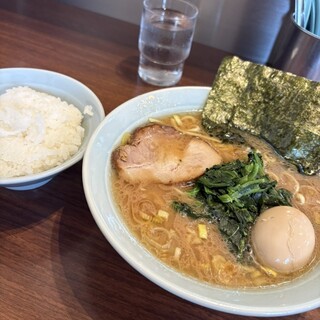金八家_0