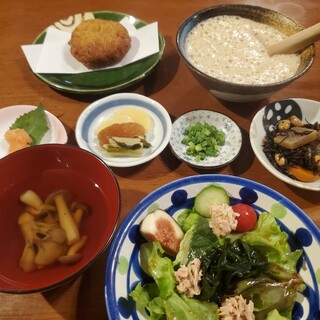 丸子亭_1