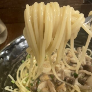 PASTAわざや_1