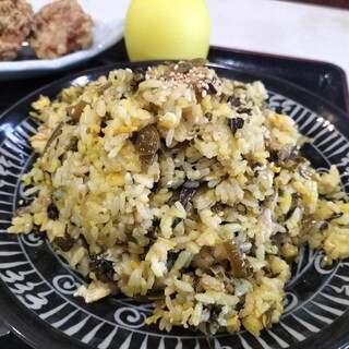 味千ラーメン_1