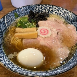 きくや - 料理写真: