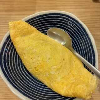 立呑み 晩杯屋_1