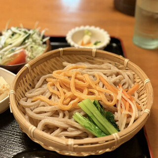 肉汁うどん長嶋屋_0
