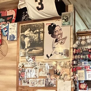 肉汁うどん長嶋屋_2