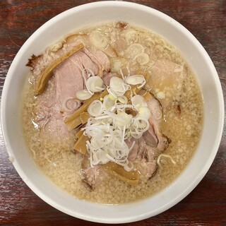 大慶_0