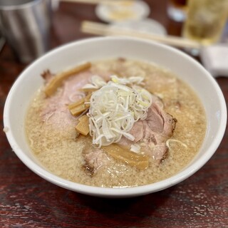 大慶_1