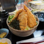 GOKAKUYA