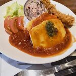 極楽湯 水戸店
