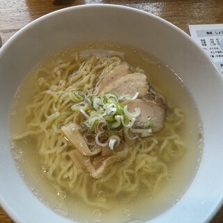 喜一_0