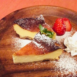 ベトナムBistro バンフィールド_2