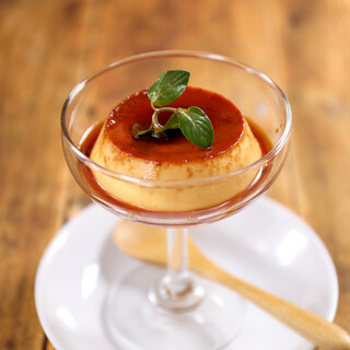 ベトナムBistro バンフィールド_1
