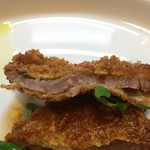 HELIX - 2015.5. サクッと