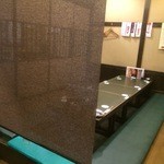 村さ来 - こ上がり　１０名様