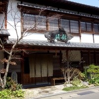 飴源 - 