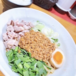 口コミ一覧 : 博多豚骨黒豚ブラザーズ 大野城店 - 白木原/ラーメン