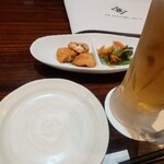 庄や - 料理写真: