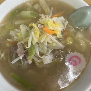 食堂いとう_0