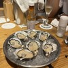 オイスター&ダイニングバー イビザ143