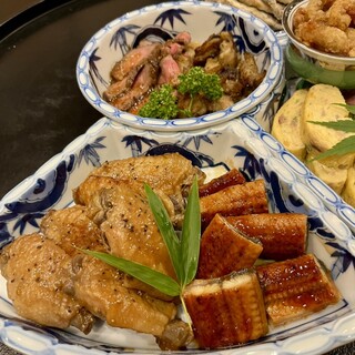 やぶ新橋店_1
