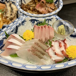 やぶ新橋店_0