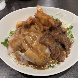 くろんぼ屋_1
