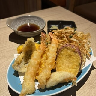 口コミ一覧 : 楓 （かえで） - 飯田橋/寿司 [食べログ]