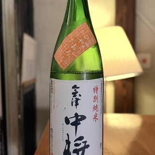 なぎ_1