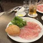 ミオバール - 