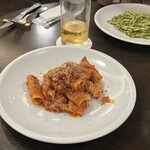ミオバール - 
