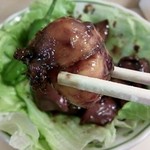 立飲み 天下 - キンカ～ン♪