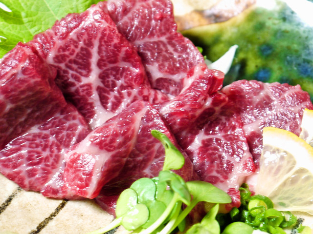 r瞛$j 灱ê抚瑉v僻侀(叒