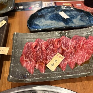 肉匠Jade金澤_0