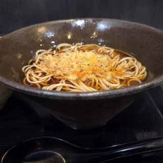 ゆで太郎 もつ次郎_1