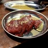 大衆酒場 焼肉まるや