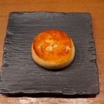 高林堂 - 料理写真:
