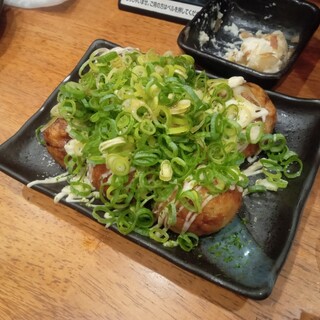 たこ壱_0