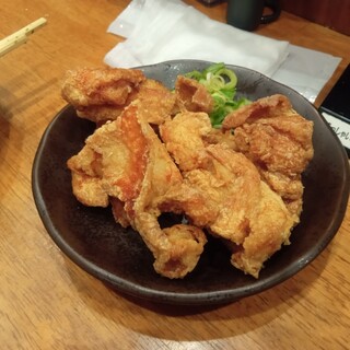 たこ壱_1