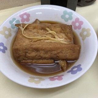 立飲み 天下_0