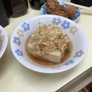 立飲み 天下_1