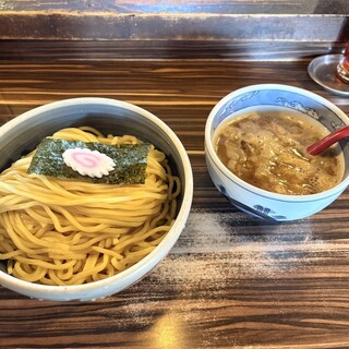 中華そば 螢_0