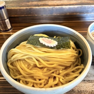 中華そば 螢_1