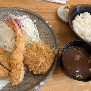 勝蔵_1
