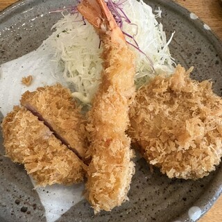 勝蔵_0
