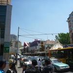 青岛啤酒博物馆 - 