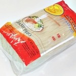 横沢アジア食品店 - 料理写真:ライススティック (SIZE 3)