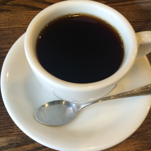 おりーぶ屋 - 笹木野（パスタ）の写真