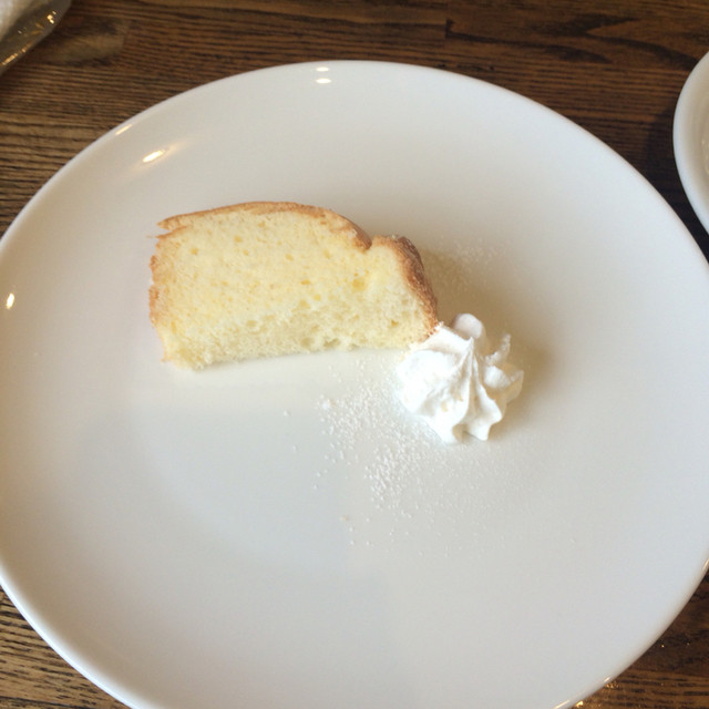 おりーぶ屋 - 笹木野（パスタ）の写真