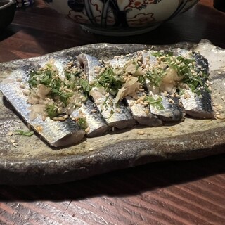 虎丸 - 料理写真: