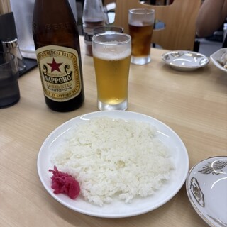 中央亭_1