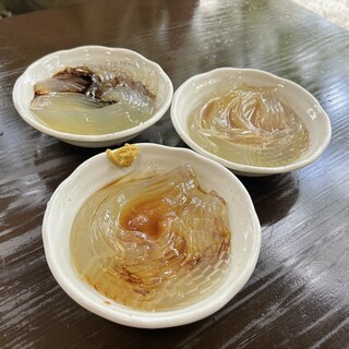 清水屋_1